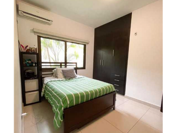 VENTA DE CASA EN COSTA SUR, PH SUNSET COAST