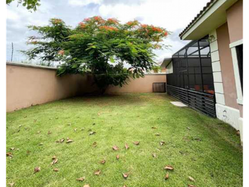VENTA DE CASA EN COSTA SUR, PH SUNSET COAST