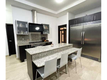VENTA DE CASA EN COSTA SUR, PH SUNSET COAST