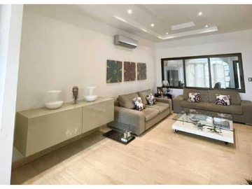 VENTA DE CASA EN COSTA SUR, PH SUNSET COAST