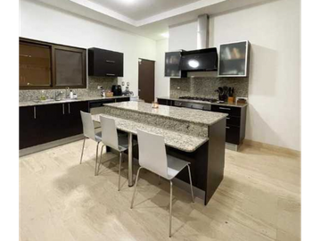 VENTA DE CASA EN COSTA SUR, PH SUNSET COAST