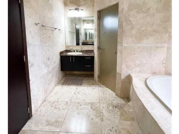 VENTA DE CASA EN COSTA SUR, PH SUNSET COAST