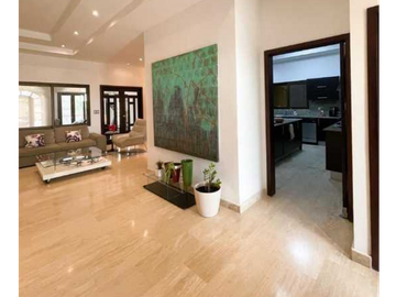 VENTA DE CASA EN COSTA SUR, PH SUNSET COAST