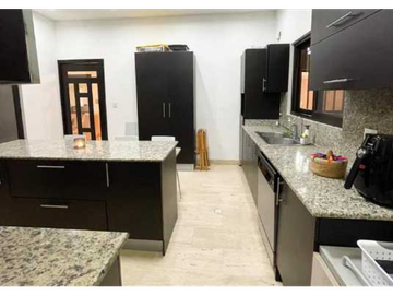 VENTA DE CASA EN COSTA SUR, PH SUNSET COAST