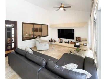 VENTA DE CASA EN COSTA SUR, PH SUNSET COAST