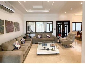 VENTA DE CASA EN COSTA SUR, PH SUNSET COAST