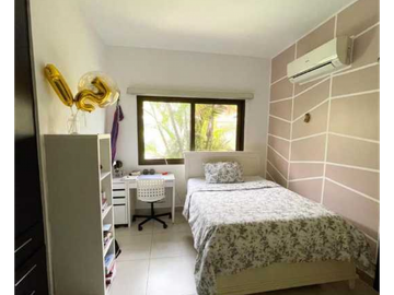 VENTA DE CASA EN COSTA SUR, PH SUNSET COAST