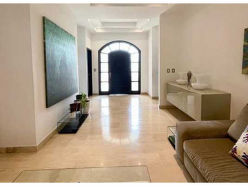 VENTA DE CASA EN COSTA SUR, PH SUNSET COAST