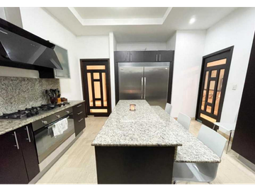 VENTA DE CASA EN COSTA SUR, PH SUNSET COAST