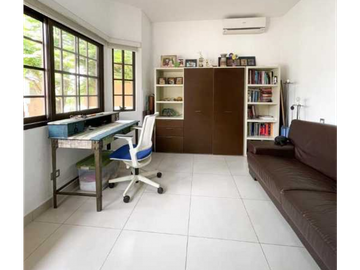 VENTA DE CASA EN COSTA SUR, PH SUNSET COAST