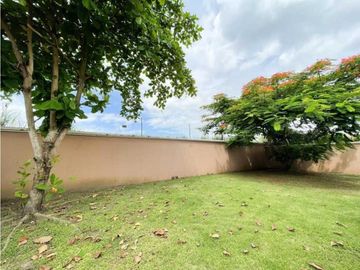 VENTA DE CASA EN COSTA SUR, PH SUNSET COAST