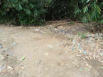 Tanah gawanan colomadu murah