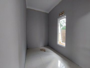 TERMURAH! RUMAH CANTIK DI SLEMAN HANYA 300JUTAAN