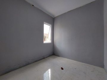 TERMURAH! RUMAH CANTIK DI SLEMAN HANYA 300JUTAAN