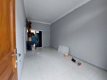 TERMURAH! RUMAH CANTIK DI SLEMAN HANYA 300JUTAAN