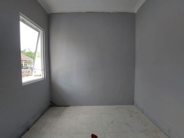 TERMURAH! RUMAH CANTIK DI SLEMAN HANYA 300JUTAAN