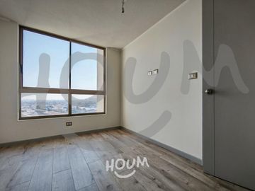 Departamento Metro Cerrillos ID: 157472r