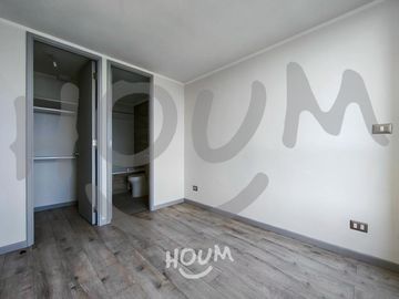 Departamento Metro Cerrillos ID: 157472r