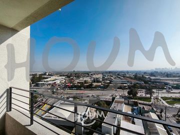 Departamento Metro Cerrillos ID: 157472r