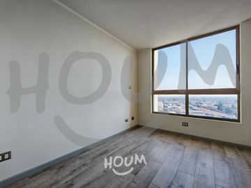Departamento Metro Cerrillos ID: 157472r