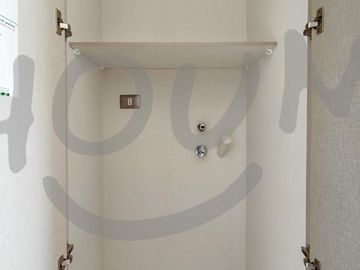 Departamento Metro Cerrillos ID: 157472r