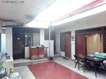 RUMAH KENDANGSARI COCOK UTK RUMAH PRIBADI & RUMAH KOST