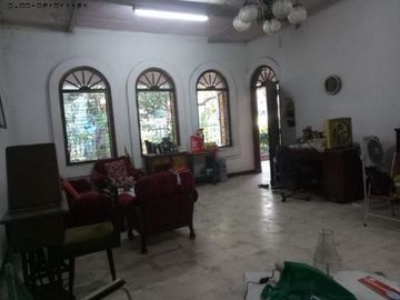 RUMAH KENDANGSARI COCOK UTK RUMAH PRIBADI & RUMAH KOST