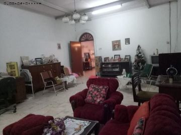 RUMAH KENDANGSARI COCOK UTK RUMAH PRIBADI & RUMAH KOST