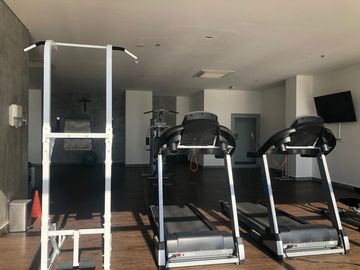 apartamento en venta en cartagena-bocagrande. Cod V4193