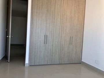 apartamento en venta en cartagena-bocagrande. Cod V4193
