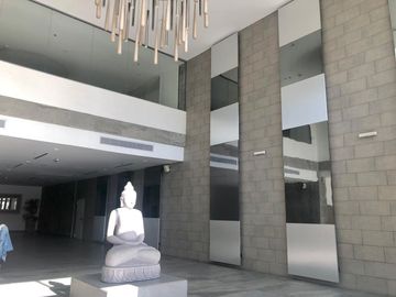 apartamento en venta en cartagena-bocagrande. Cod V4193