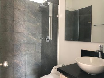 apartamento en venta en cartagena-bocagrande. Cod V4193