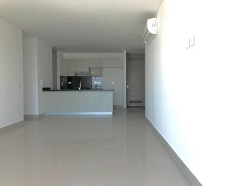 apartamento en venta en cartagena-bocagrande. Cod V4193