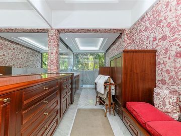 Departamento en Venta en El Golf