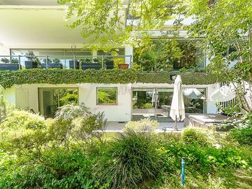 Departamento en Venta en El Golf