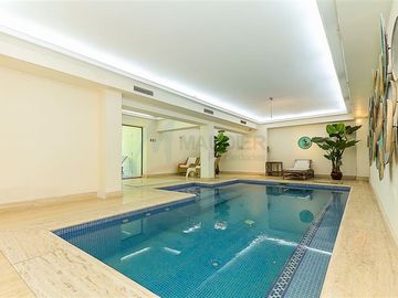 Departamento en Venta en El Golf