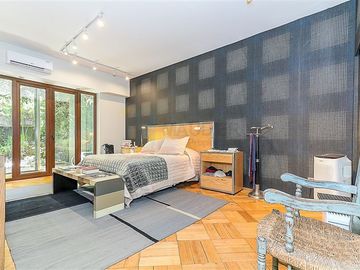 Departamento en Venta en El Golf