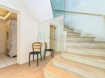 Departamento en Venta en El Golf