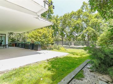 Departamento en Venta en El Golf