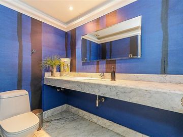 Departamento en Venta en El Golf