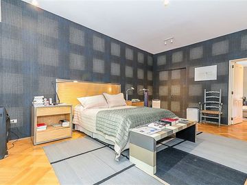 Departamento en Venta en El Golf