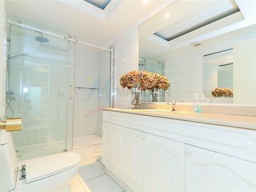 Departamento en Venta en El Golf