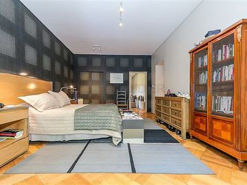 Departamento en Venta en El Golf