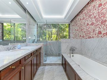 Departamento en Venta en El Golf