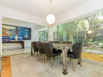 Departamento en Venta en El Golf