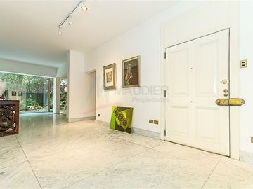 Departamento en Venta en El Golf