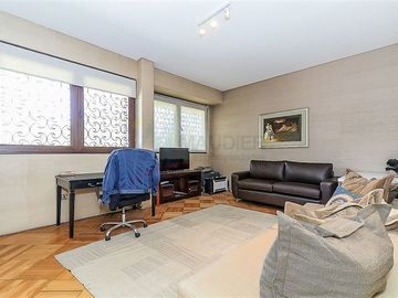 Departamento en Venta en El Golf