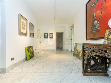 Departamento en Venta en El Golf
