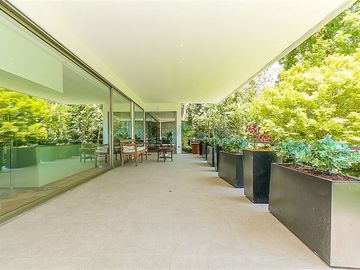 Departamento en Venta en El Golf