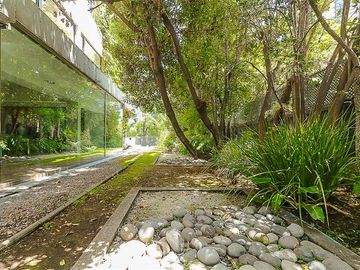 Departamento en Venta en El Golf